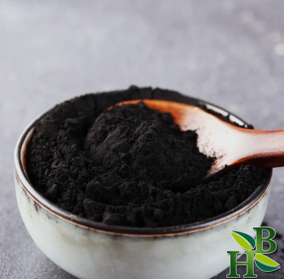 Activated Charcoal Powder