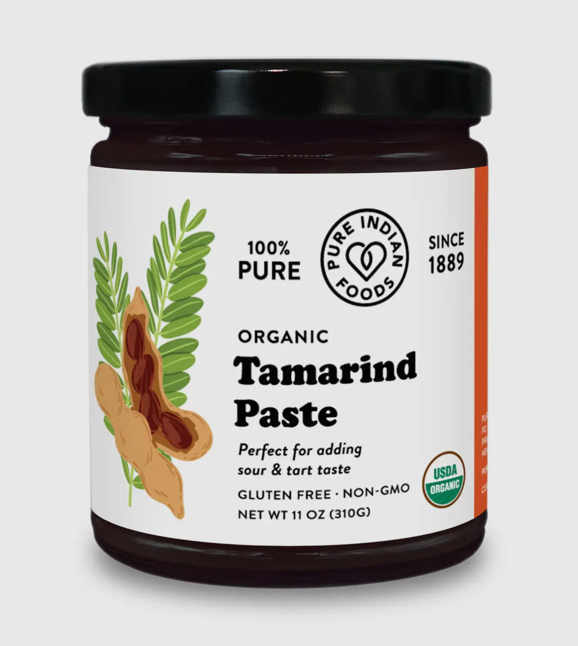 Tamarind Paste