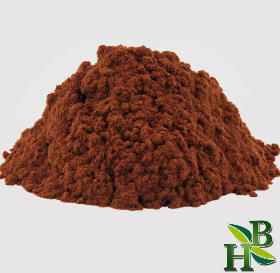 Yohimbe Bark Powder