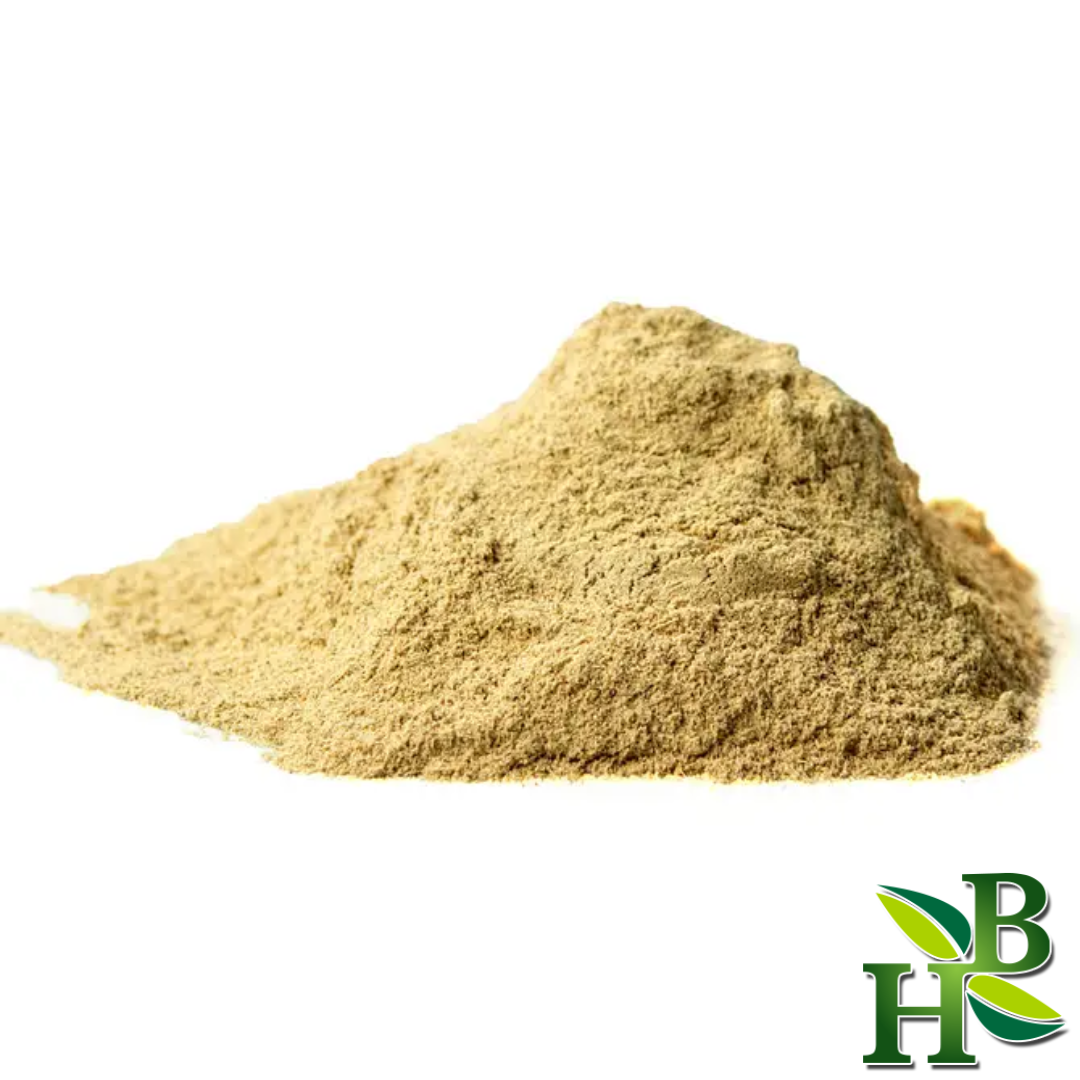 Licorice Root Powder